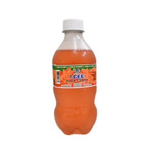 ICEE
