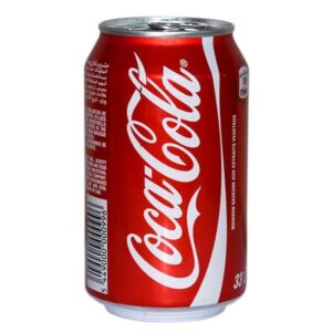 COKE