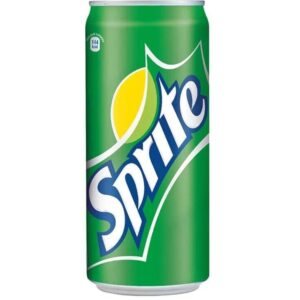 SPRITE