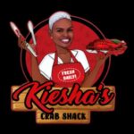 kiesha's crab shack