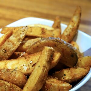 potato wedges, snack, junk food, food, crunchy, salty, pepper, finger food, yellow, potato wedges, potato wedges, potato wedges, potato wedges, potato wedges